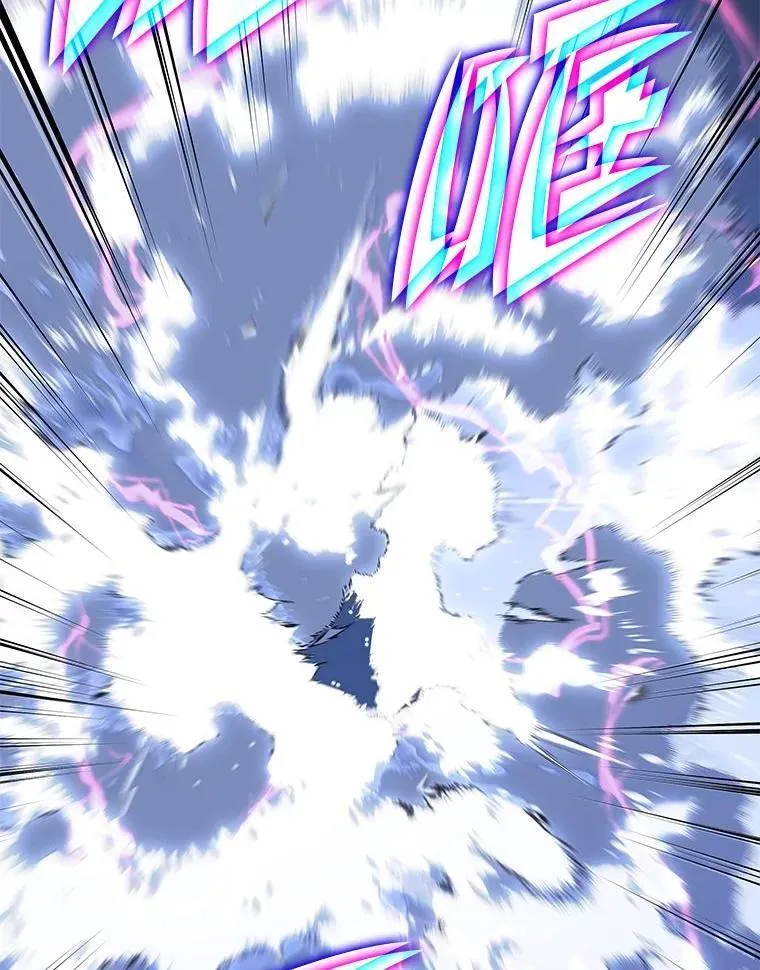 100.刷爆神秘地下城 第31页