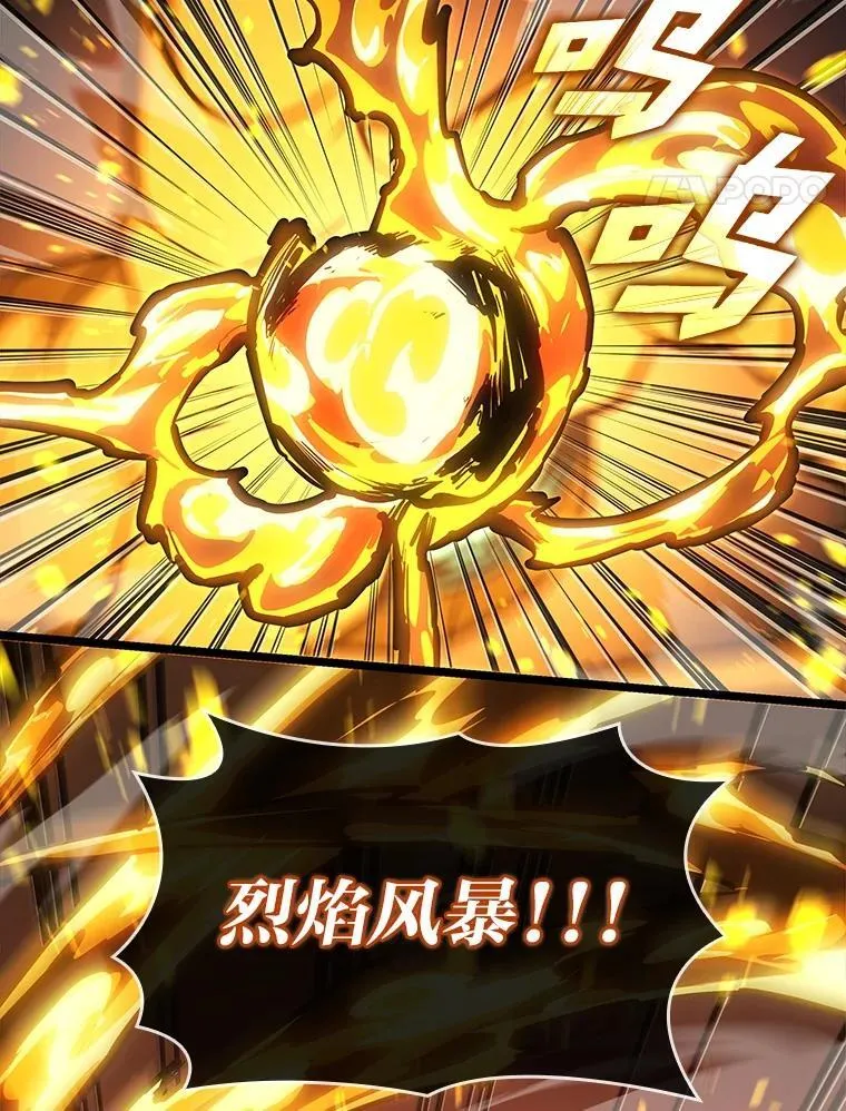 114.堕落之火精灵 第18页