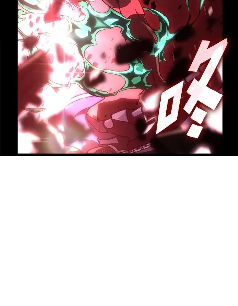 114.堕落之火精灵 第132页