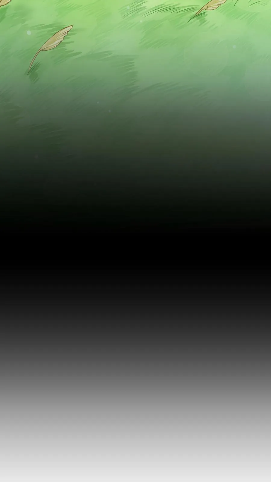 第1话 第一个煎蛋 第42页