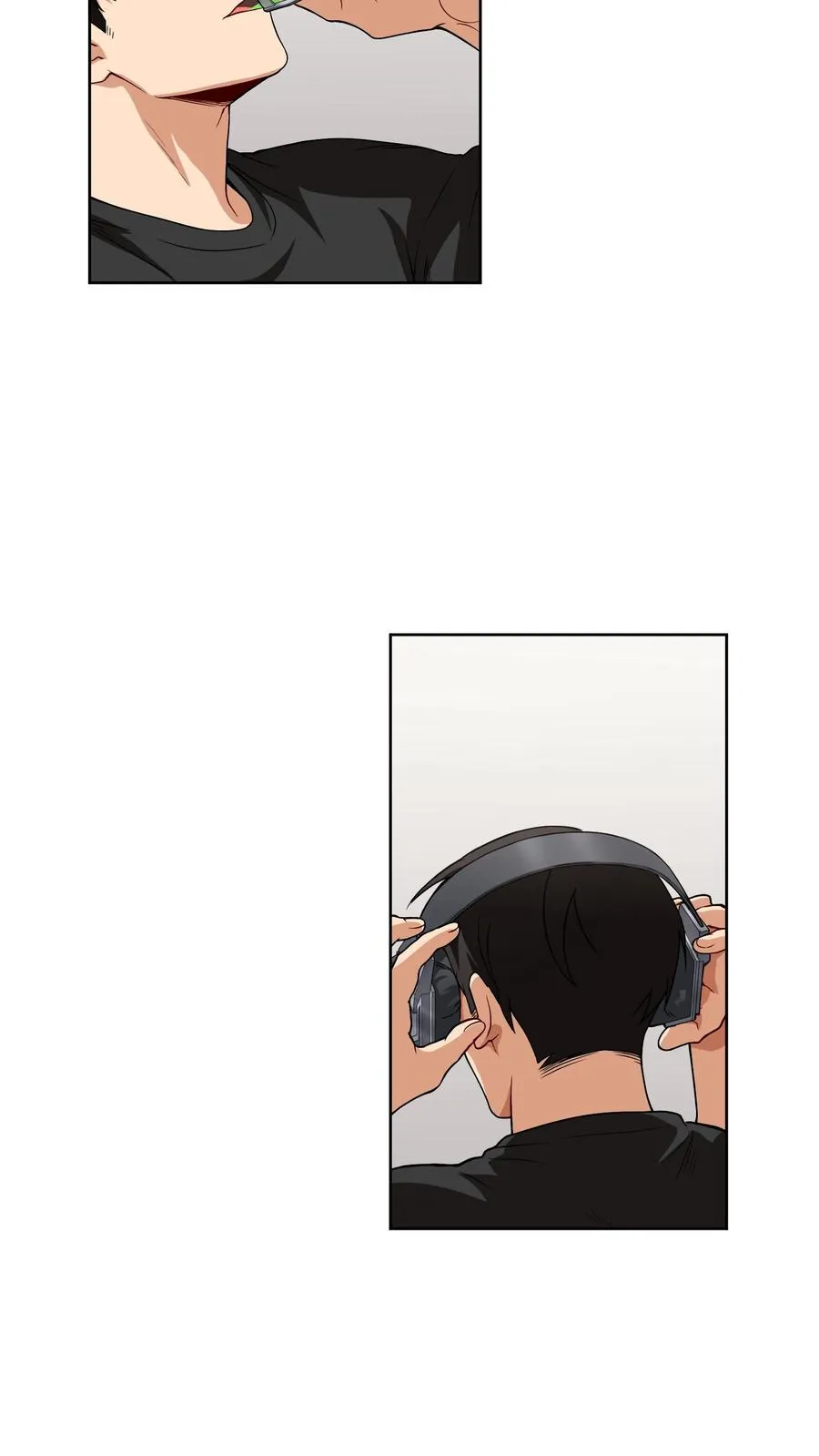 第6话 隐藏任务 第39页