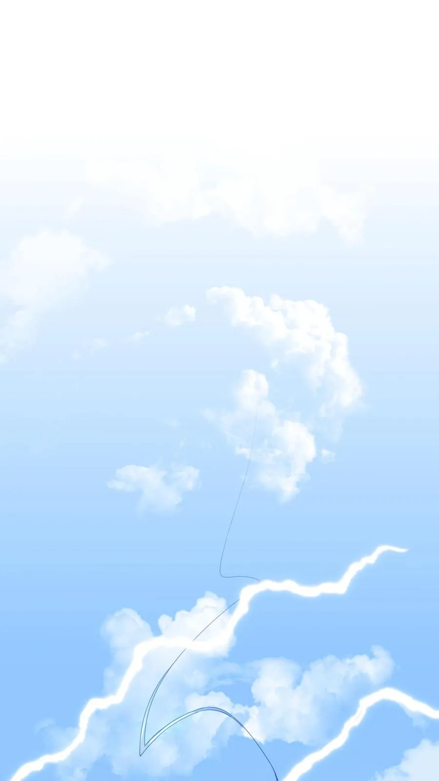 第7话 厨师的好运 第48页