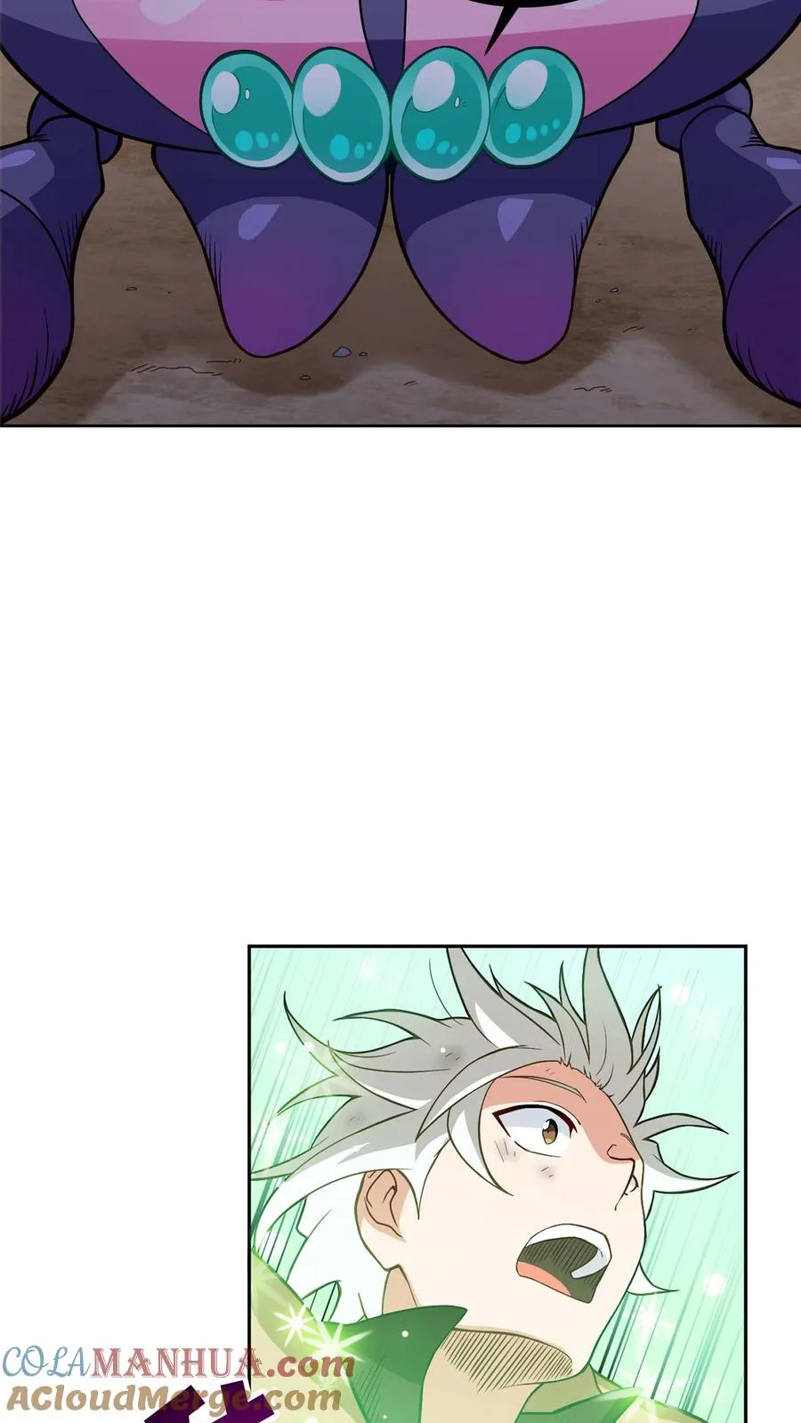 第10话 美味 第25页