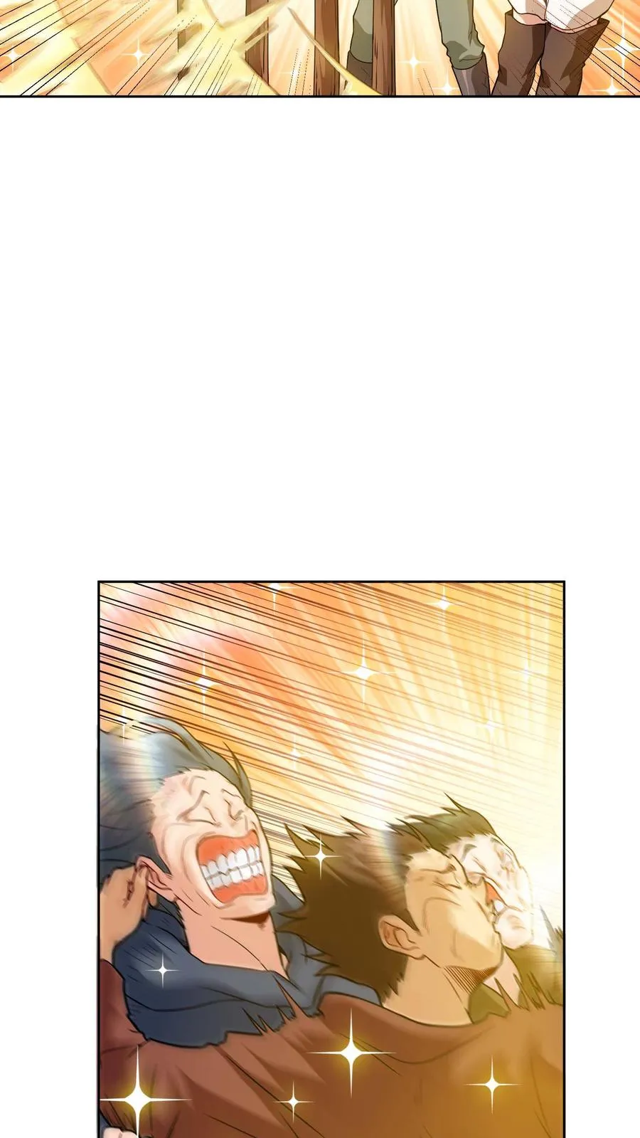 第10话 美味 第45页