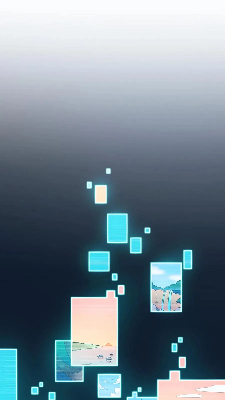 第18话 烤肉即是真理 第56页