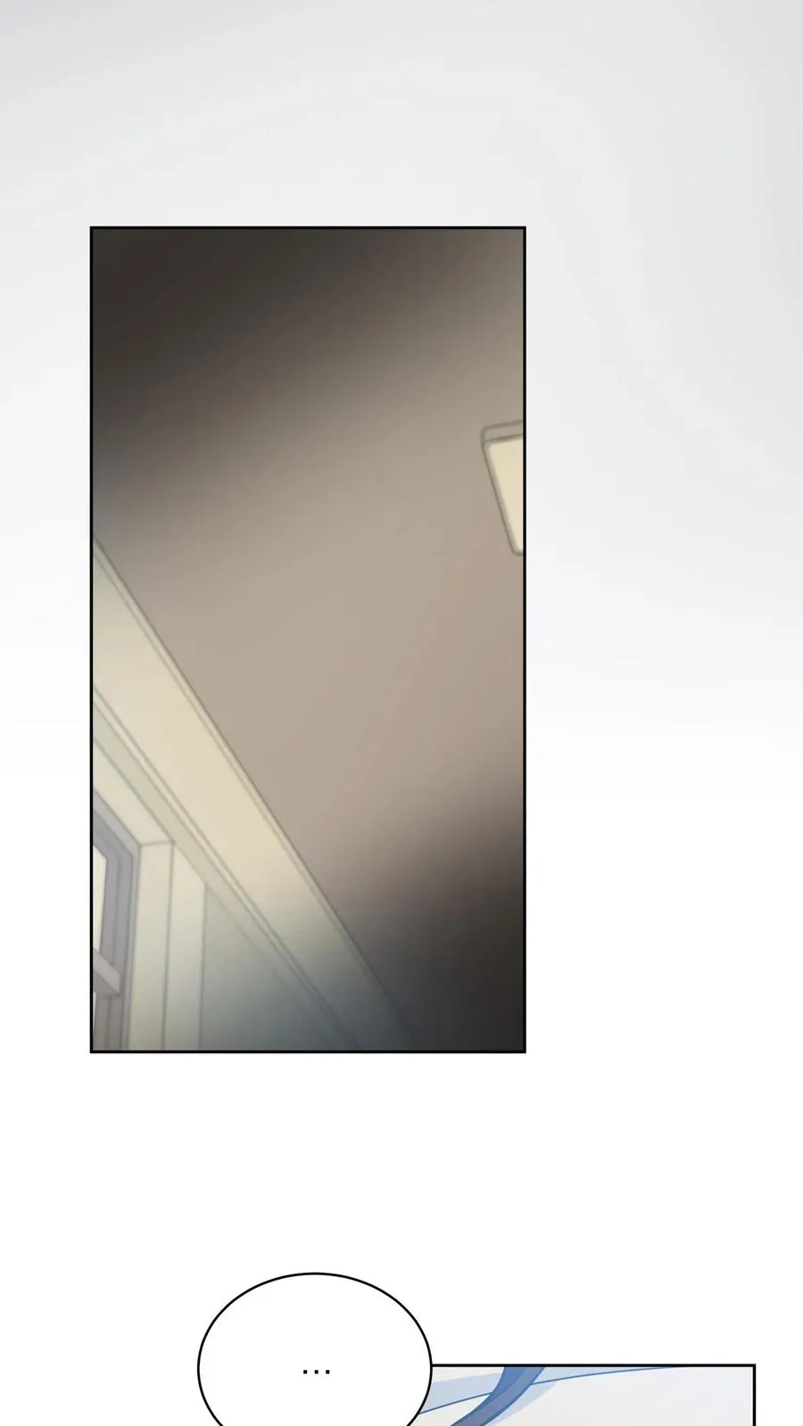 27. 灵魂伴侣 第30页