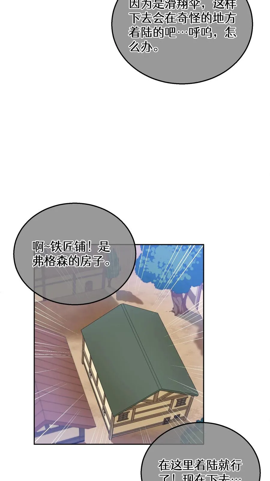 28. 炸鸡啤酒派对 第8页