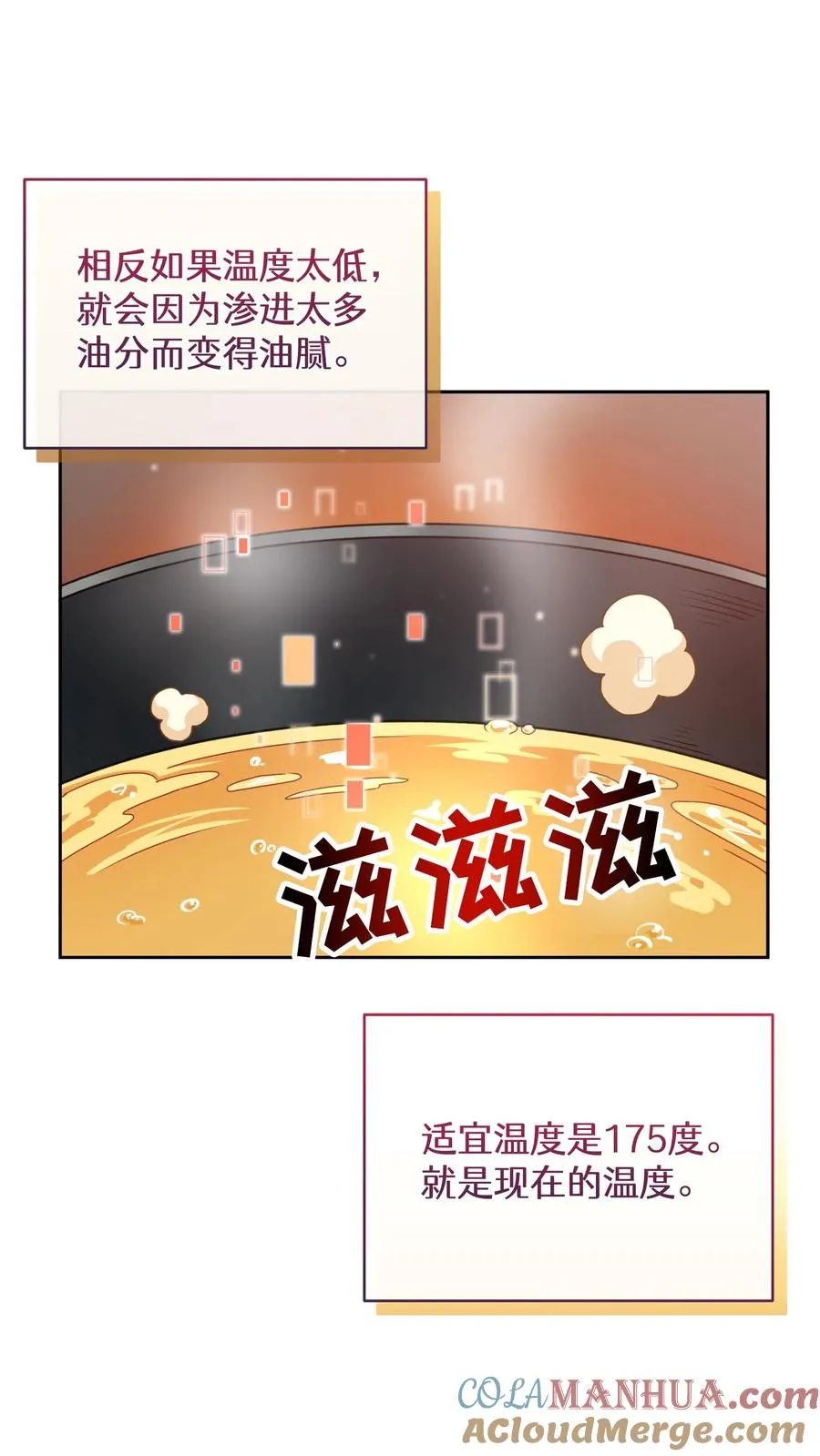 28. 炸鸡啤酒派对 第28页