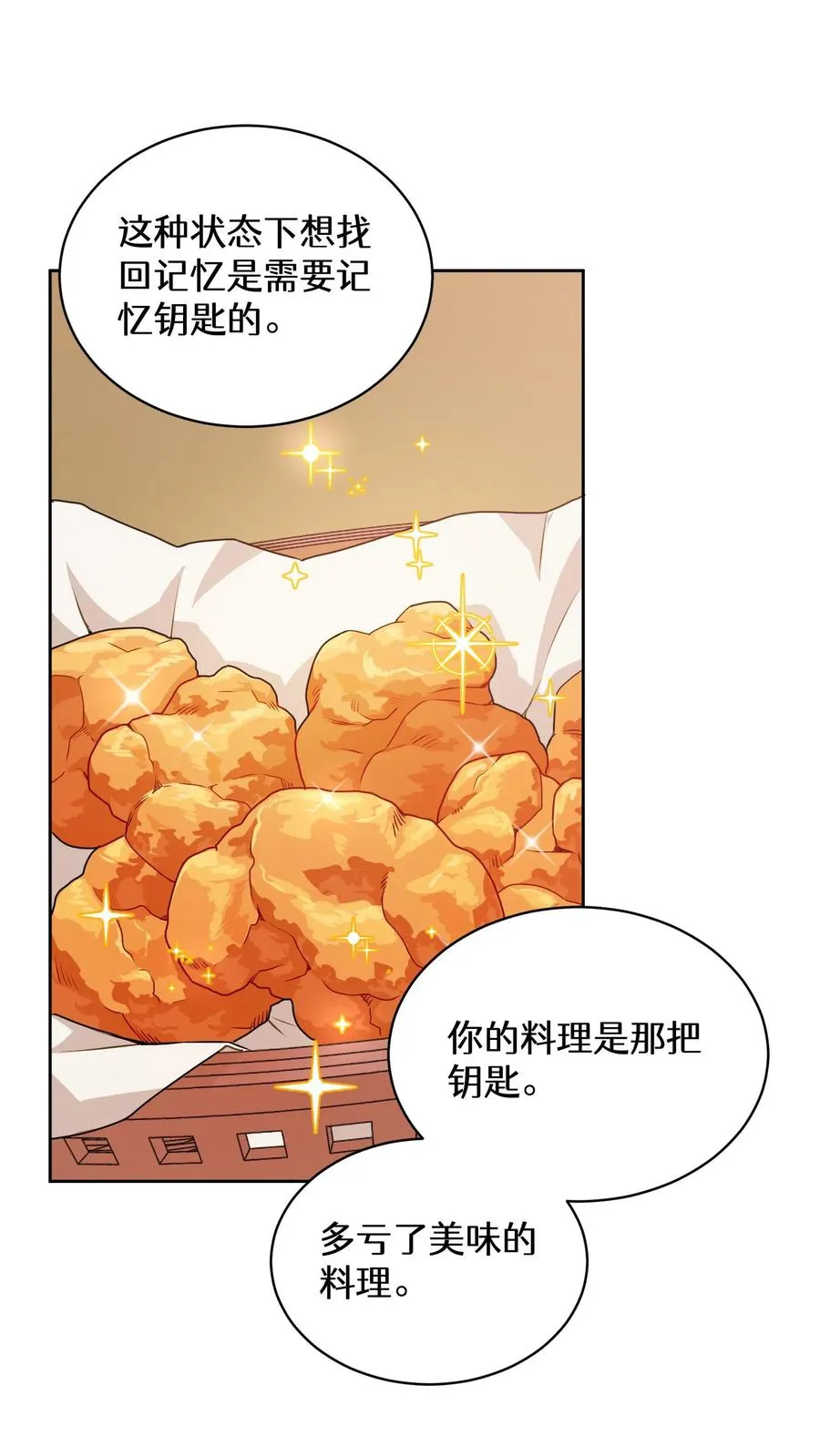 28. 炸鸡啤酒派对 第63页
