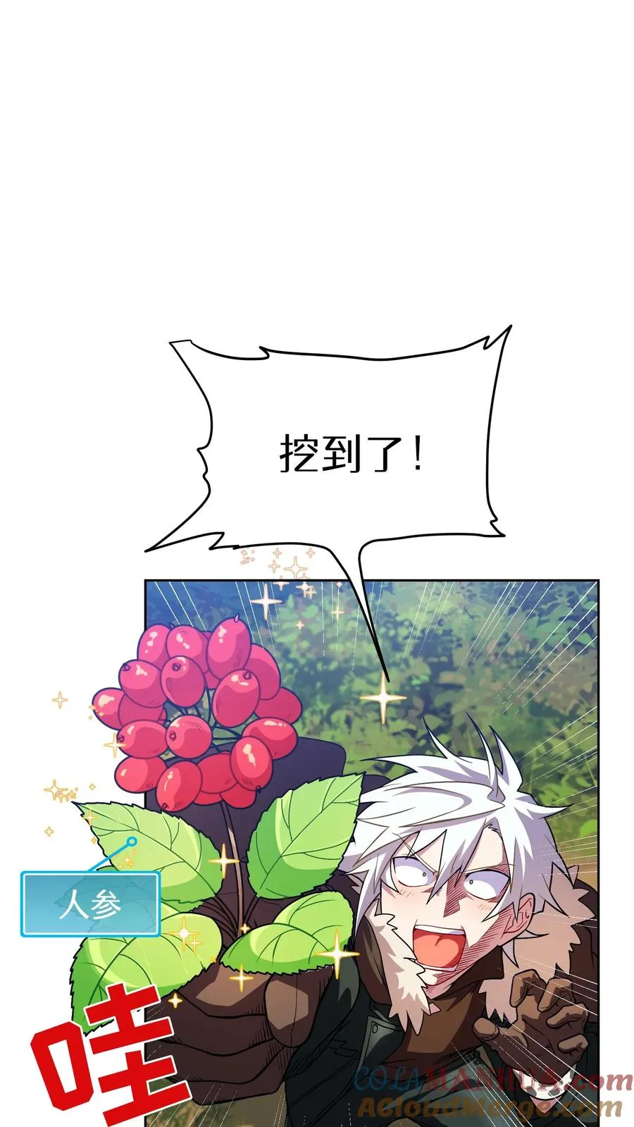 31. 清炖鸡 第4页
