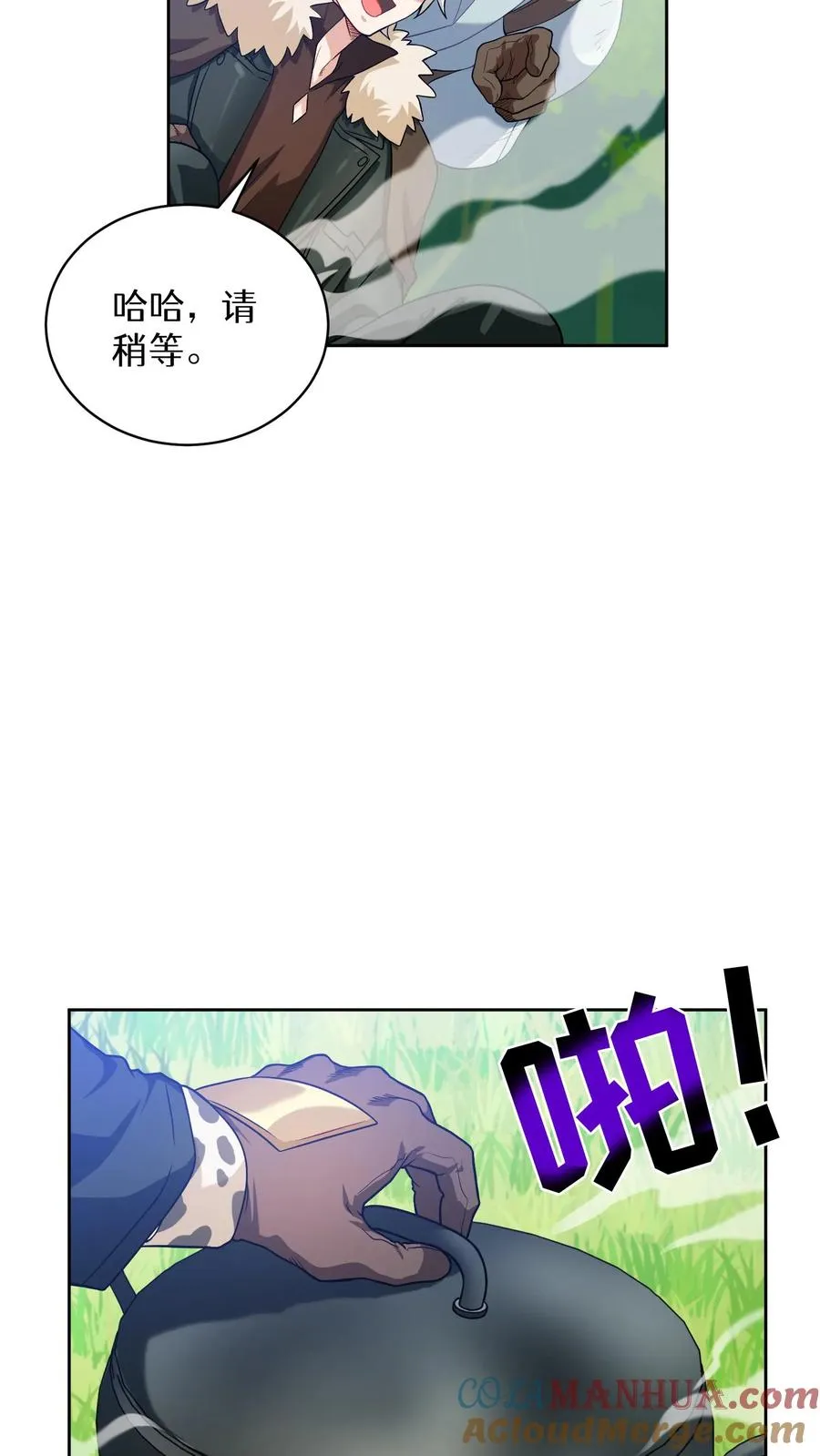 31. 清炖鸡 第13页