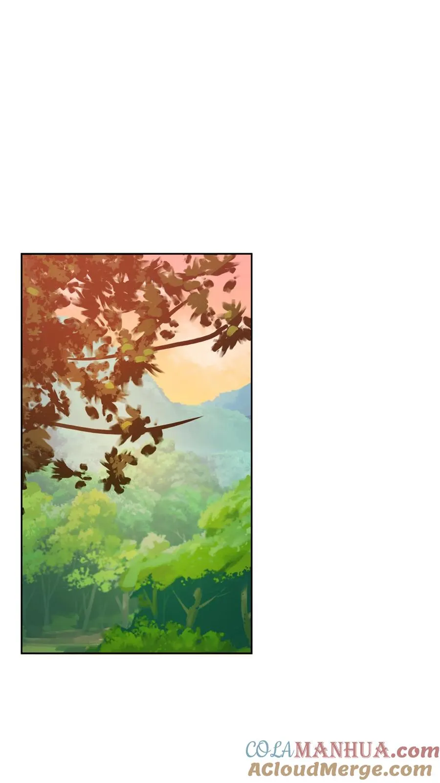 31. 清炖鸡 第16页