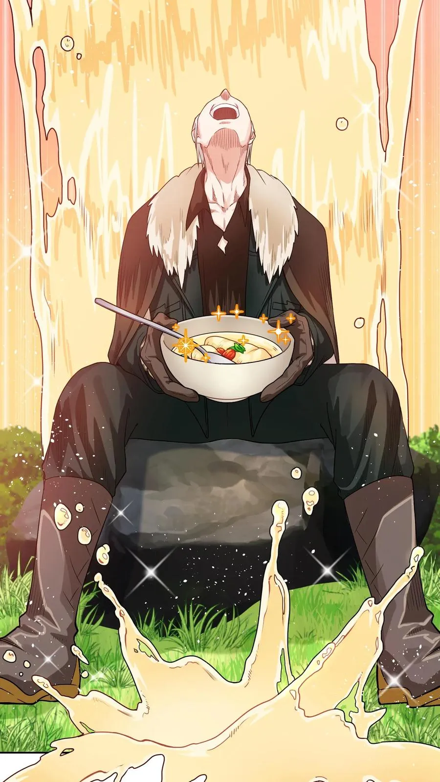 31. 清炖鸡 第35页