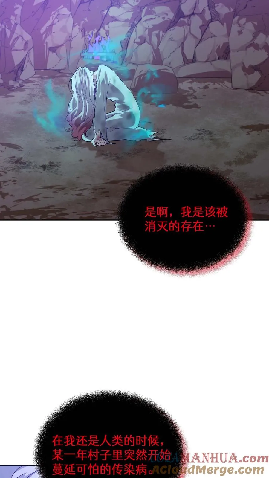 36. 海鲜番茄浓汤 第13页