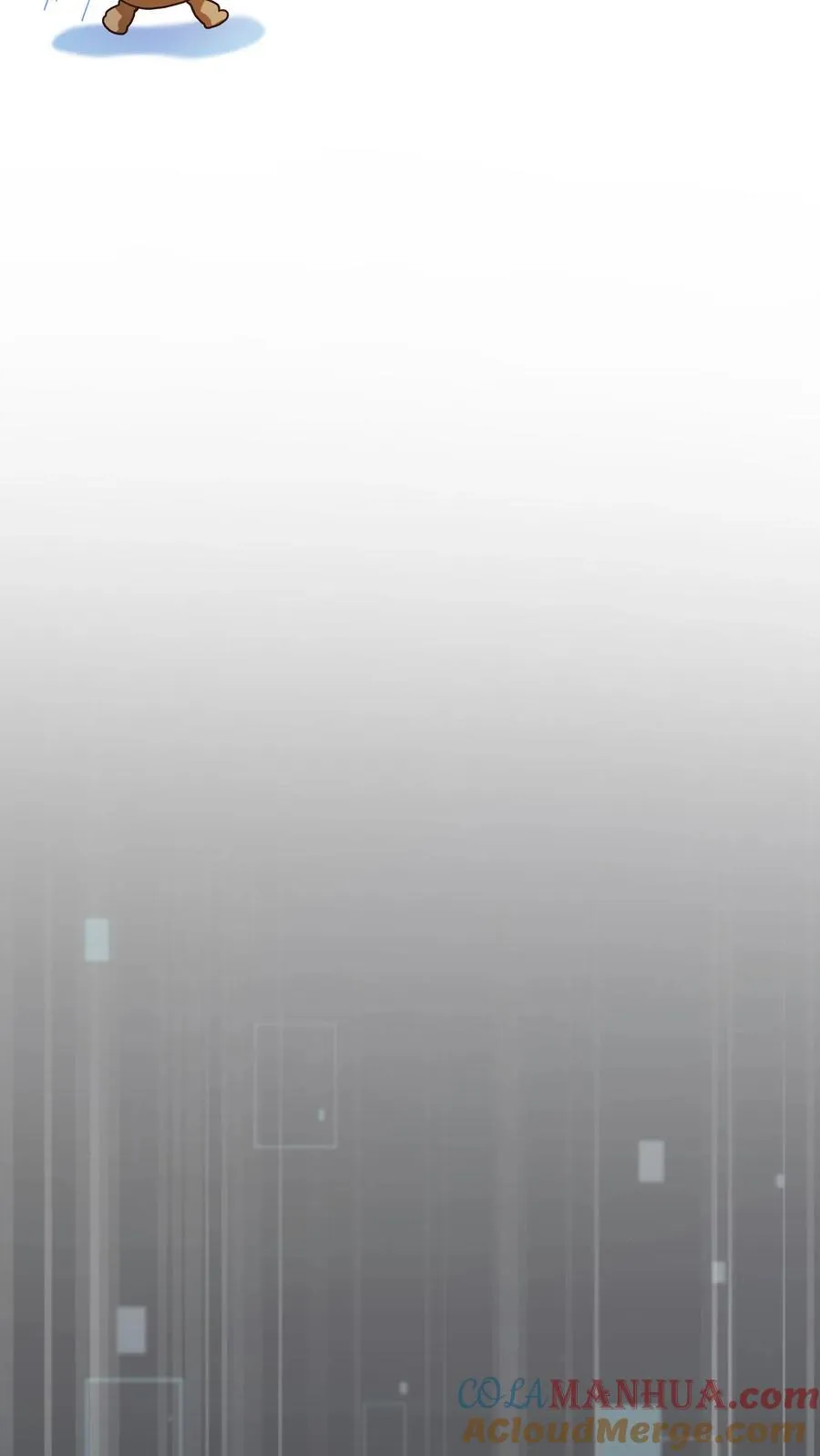 44.埃皮奎尔 第40页