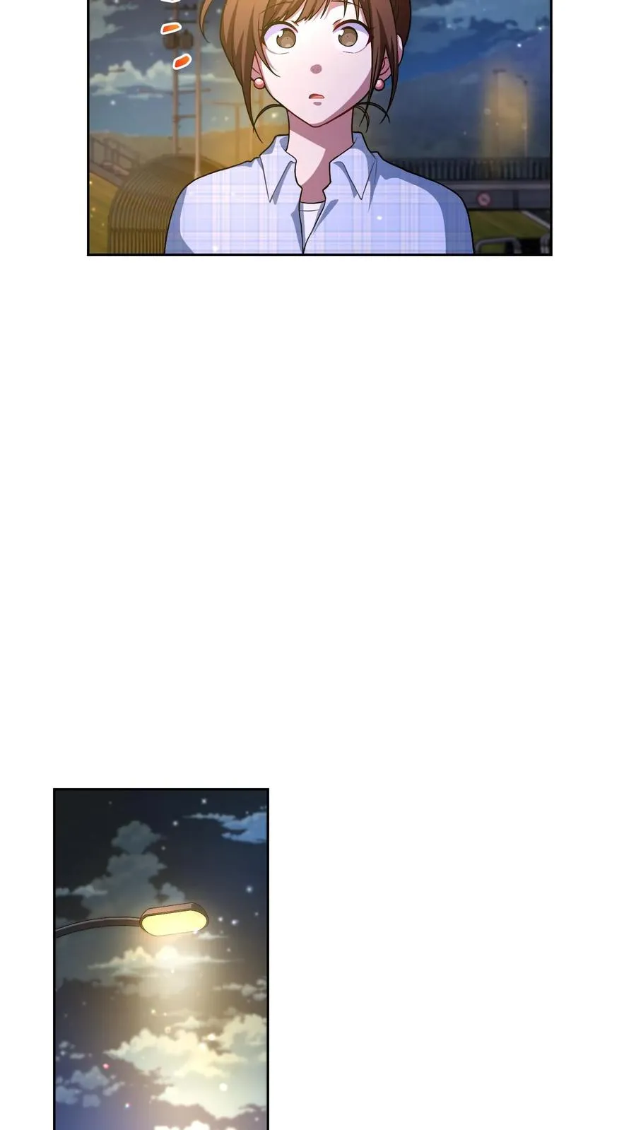 52. 因祸得福 第51页