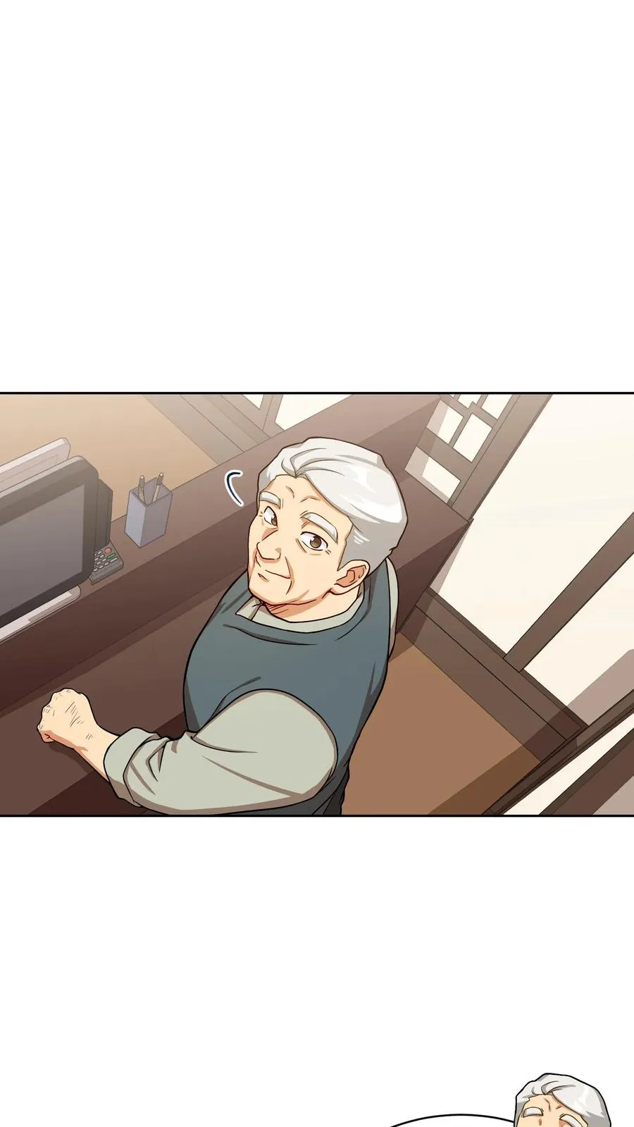 56. 米饭vs救援者 第9页