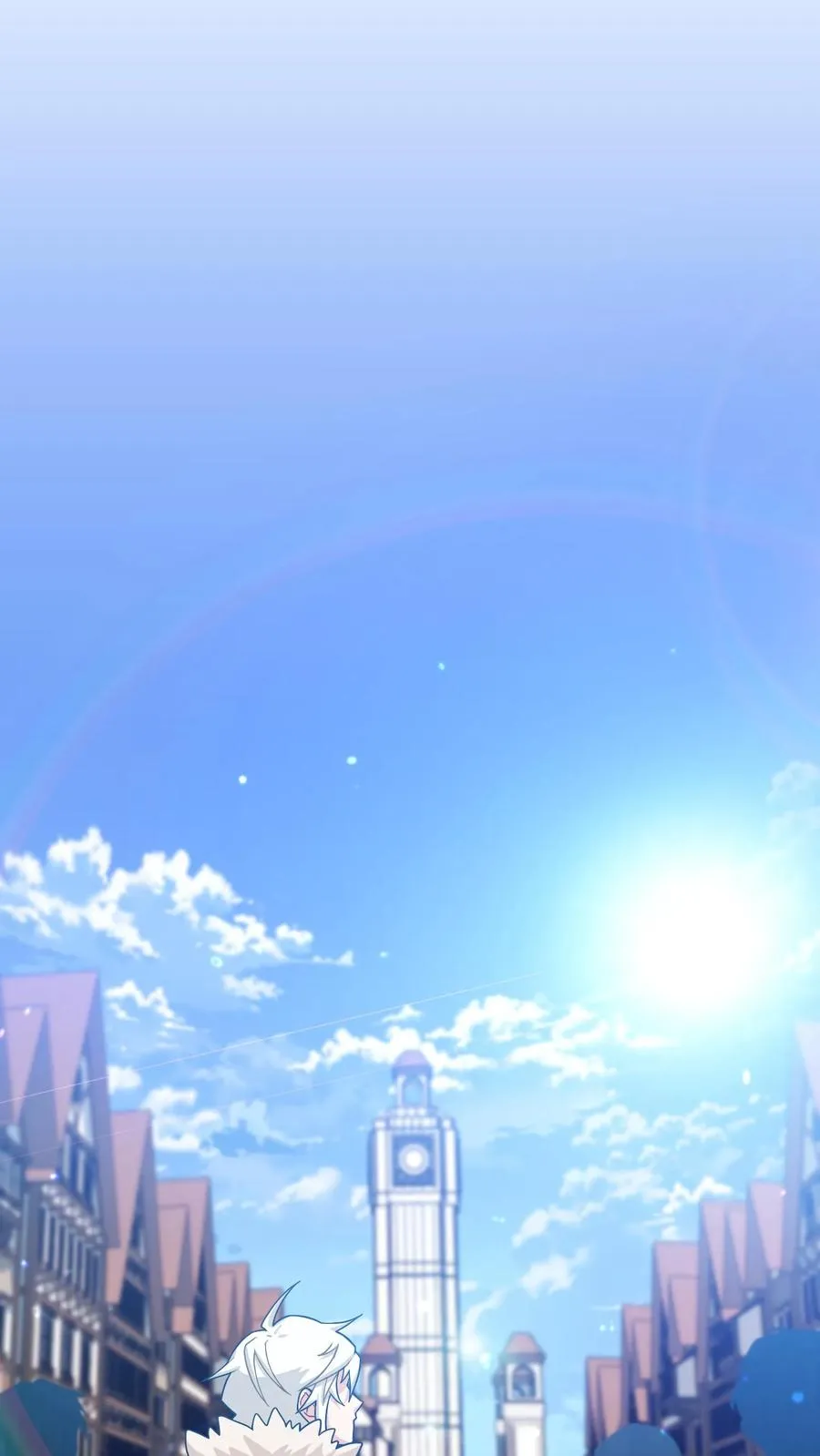 第58话 第2页