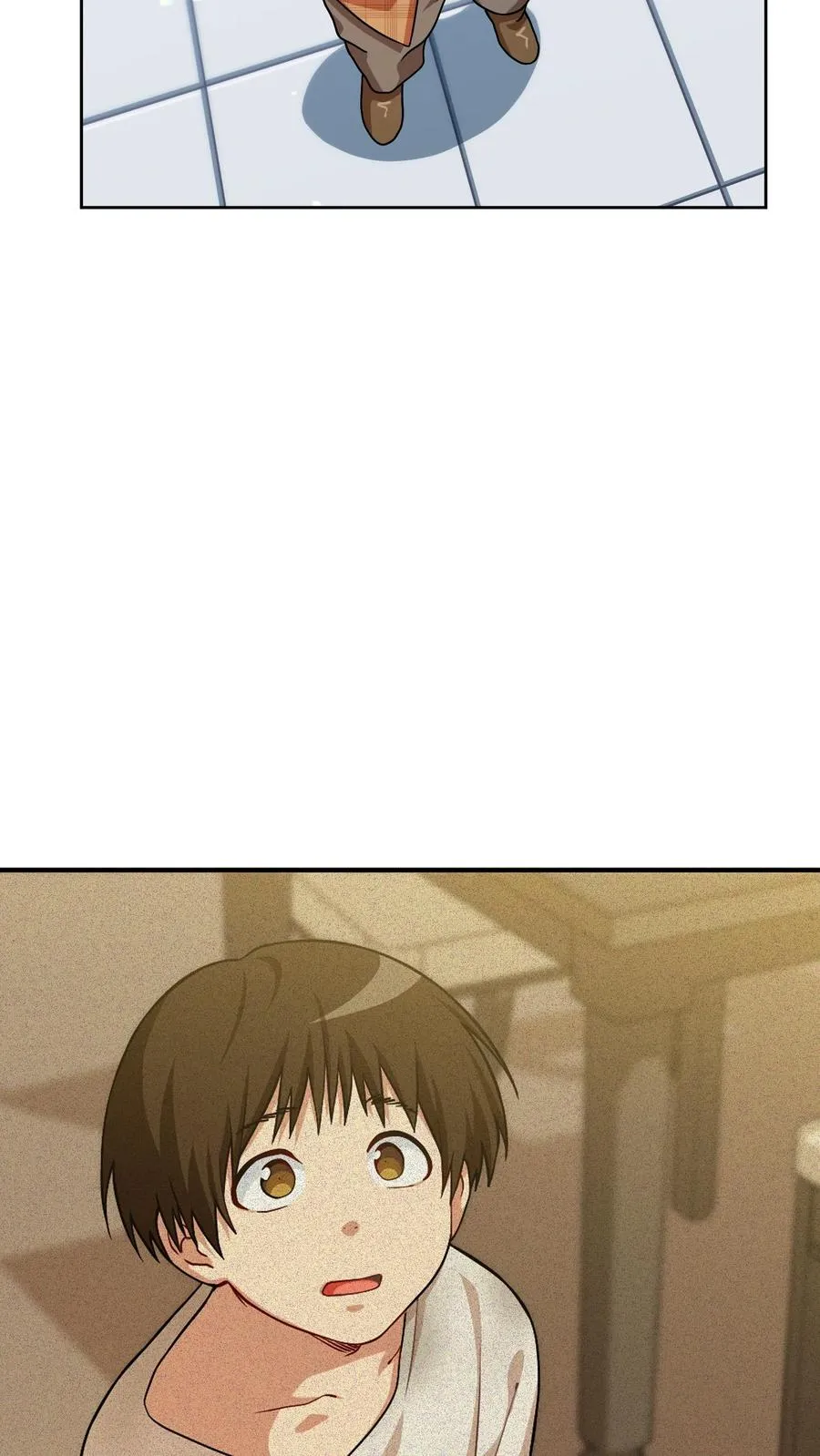 第58话 第42页