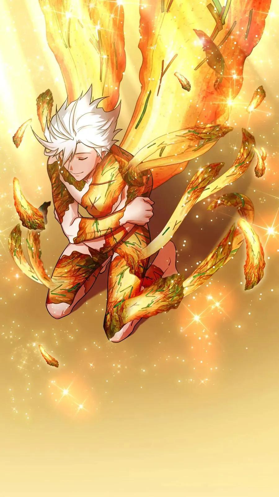 第59话 第42页