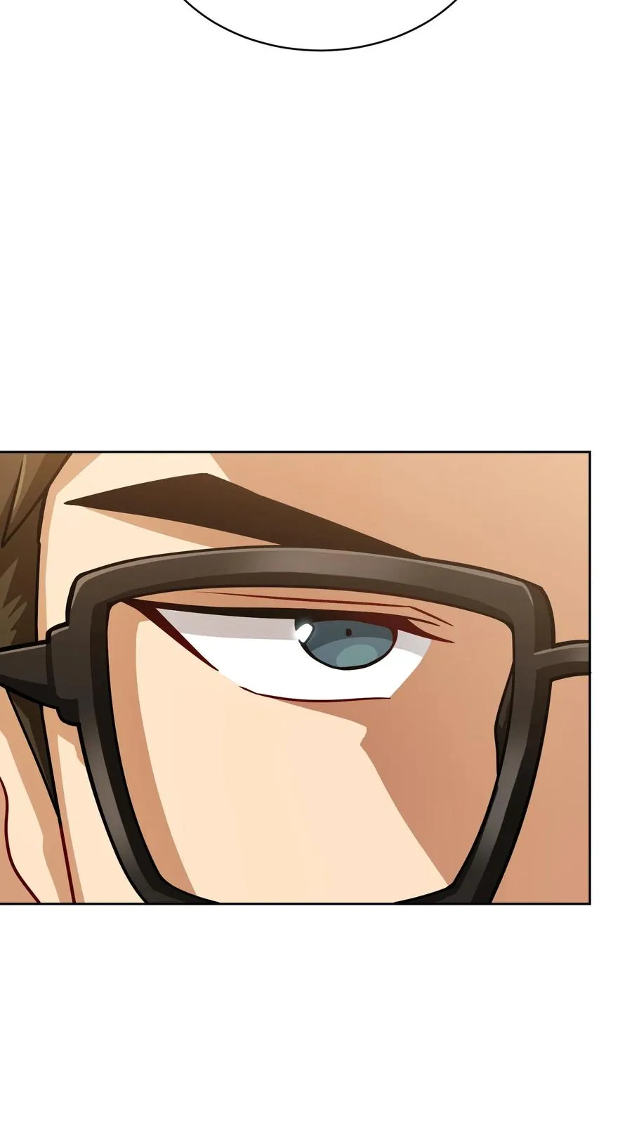 第61话 第35页