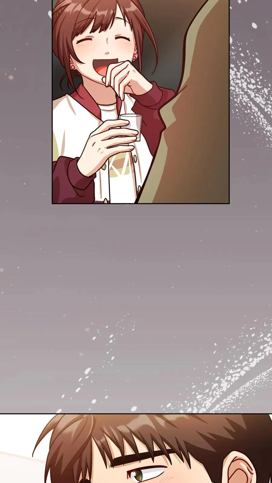 第63话 第3页
