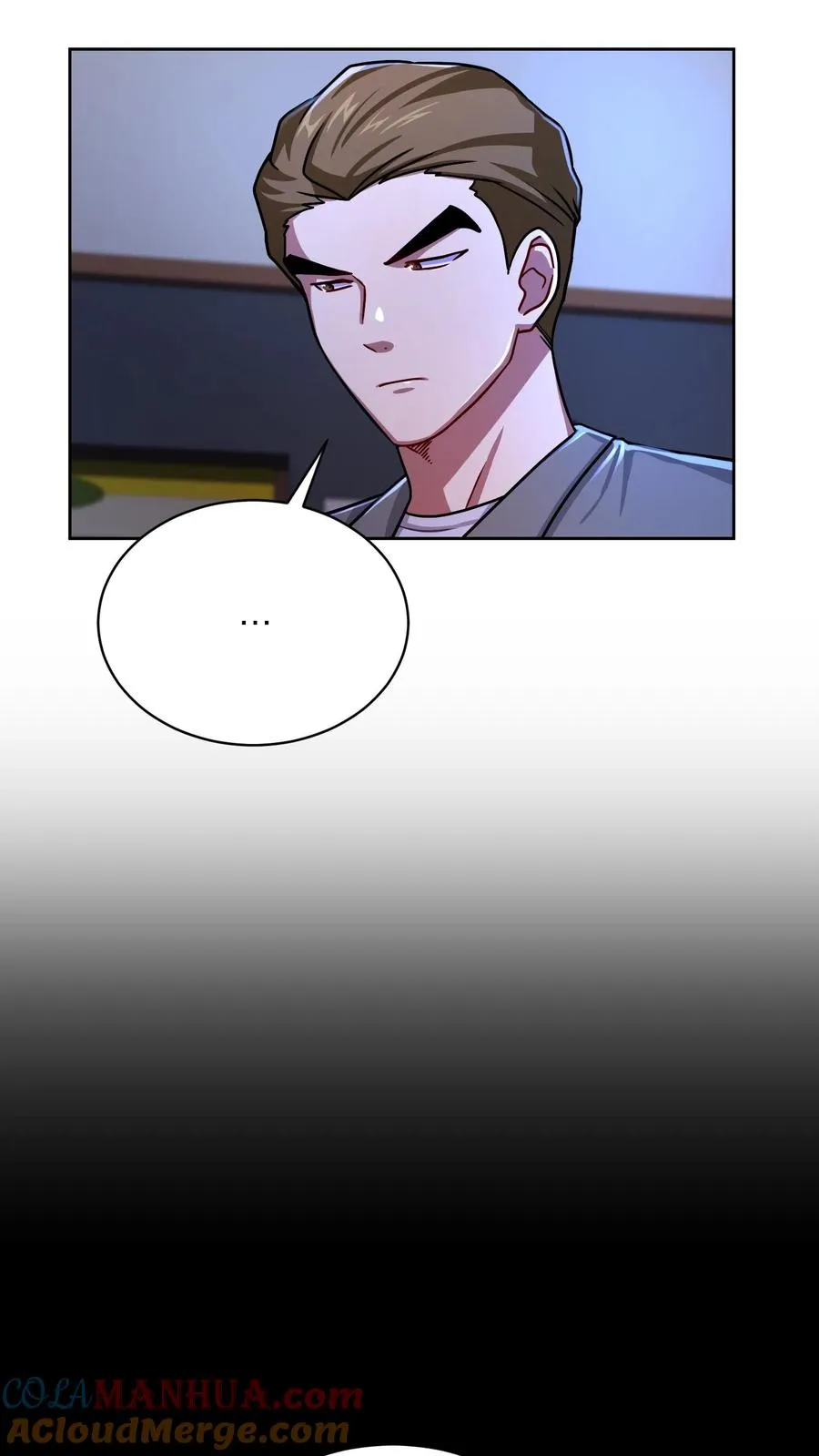第63话 第16页