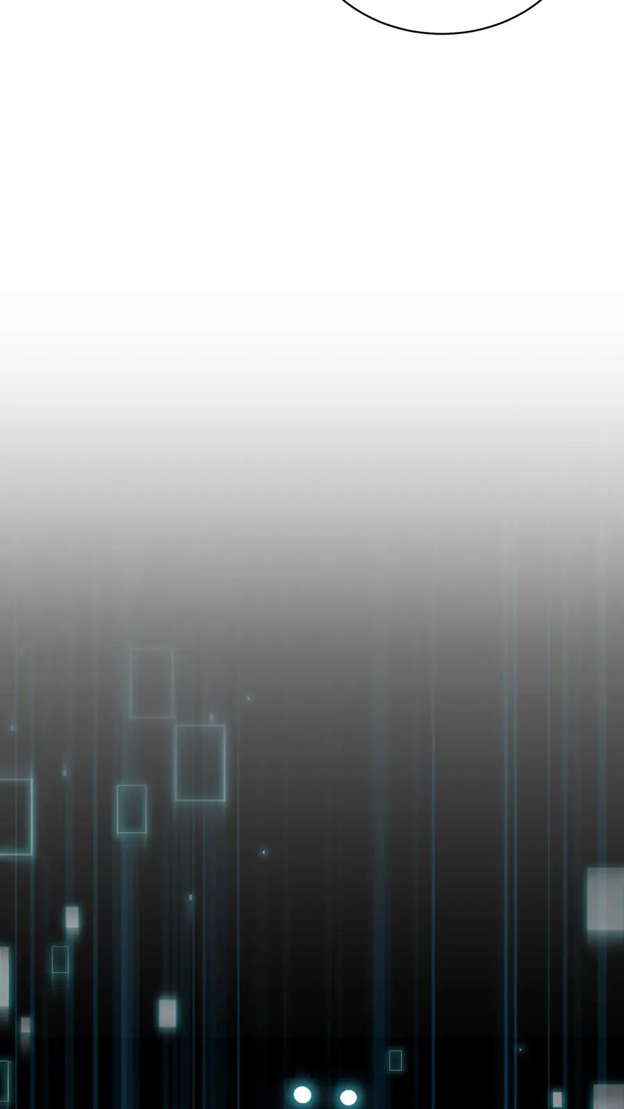 第63话 第38页