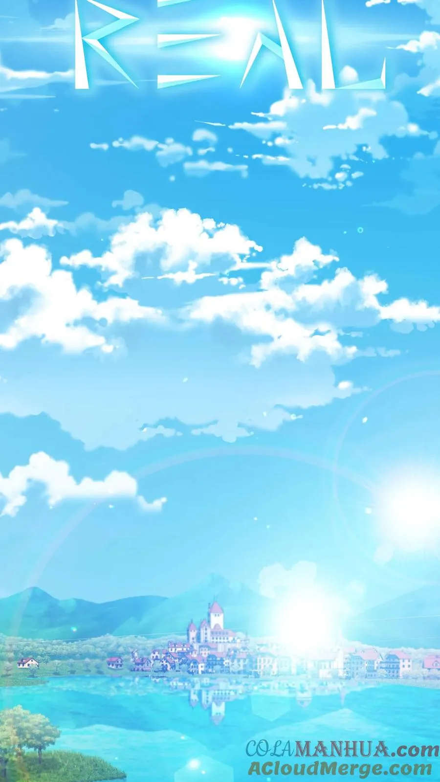 第63话 第40页