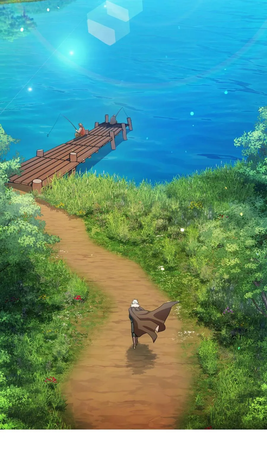 第63话 第41页