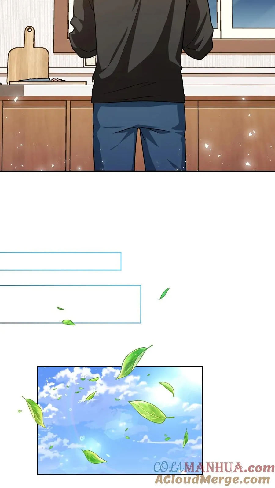第65话 第28页