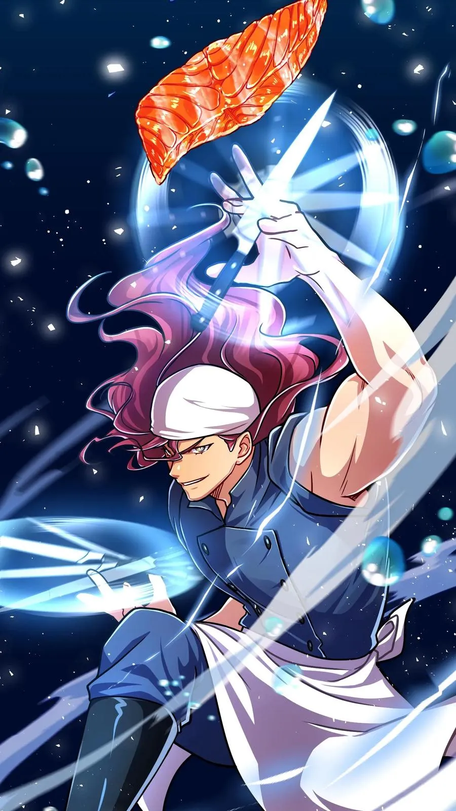 第65话 第42页