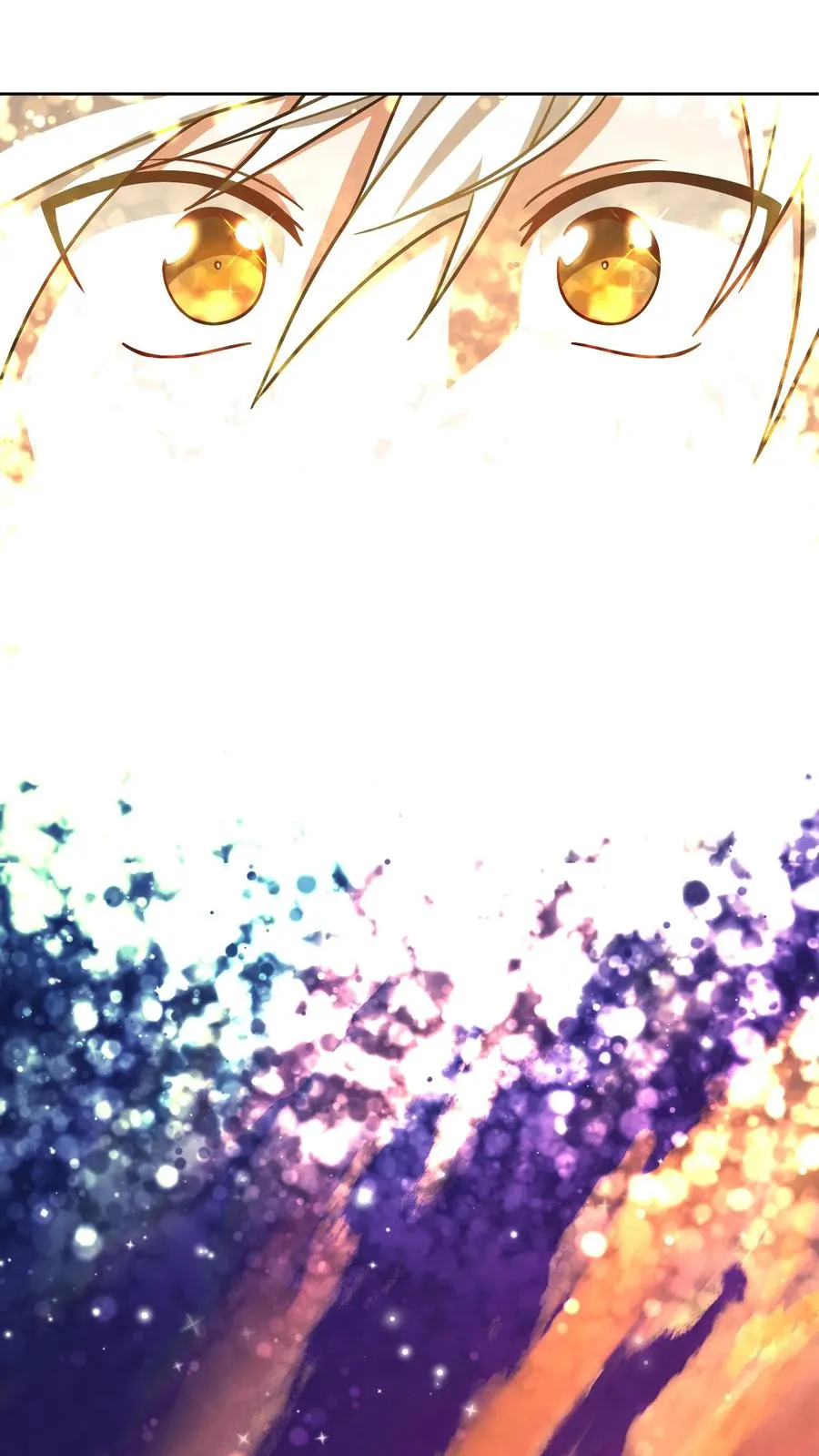 第66话 第18页