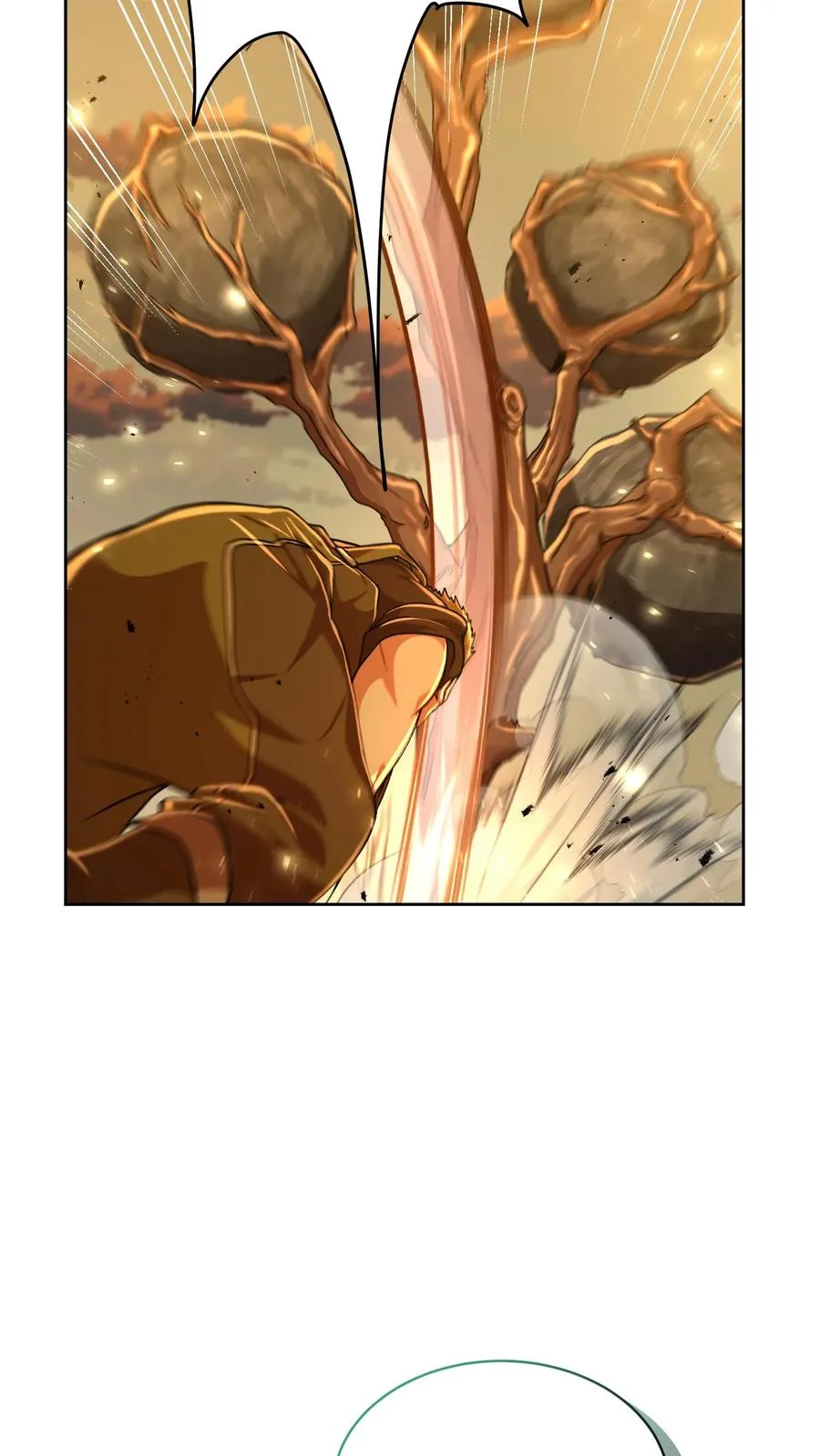 第71话 第60页