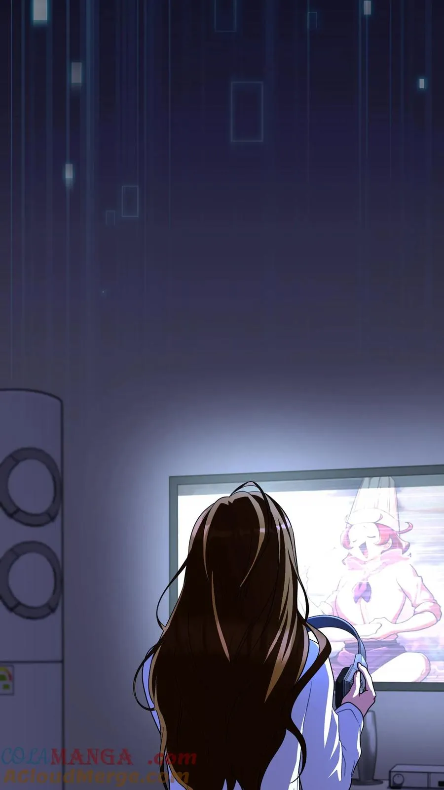 第74话 第4页