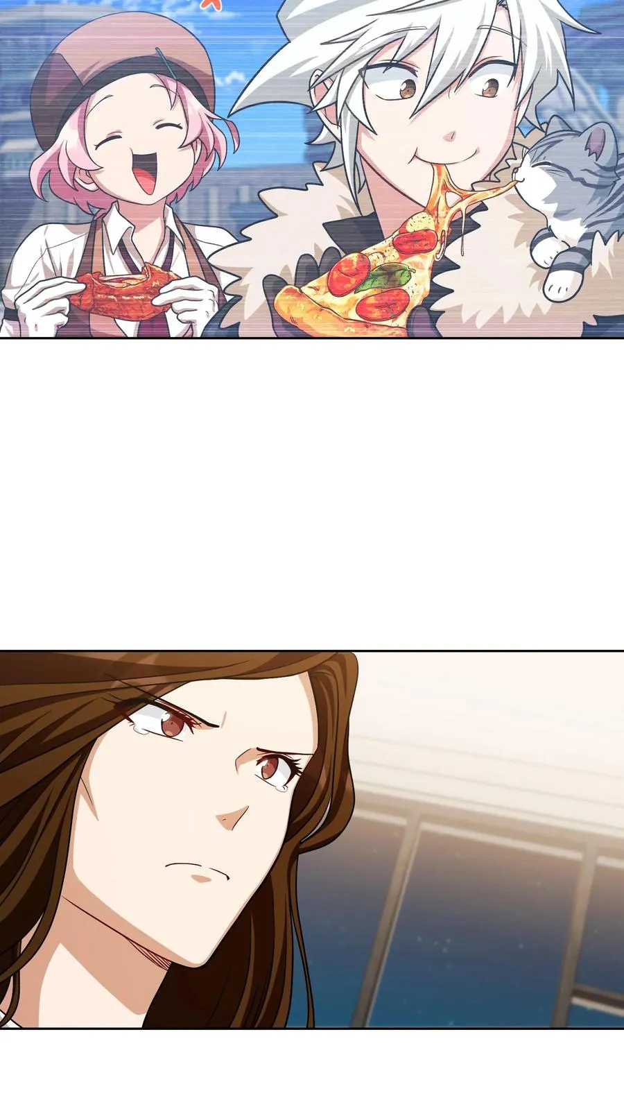 第74话 第38页