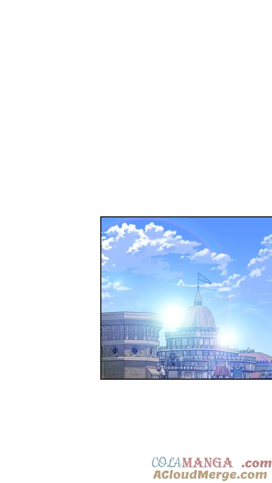 第74话 第40页