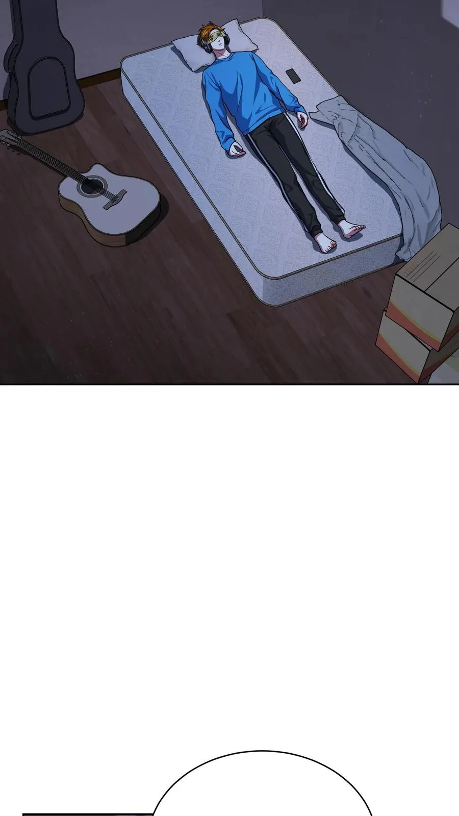 第74话 第50页