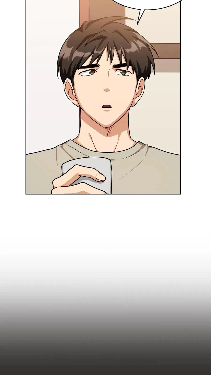 第75话 第30页