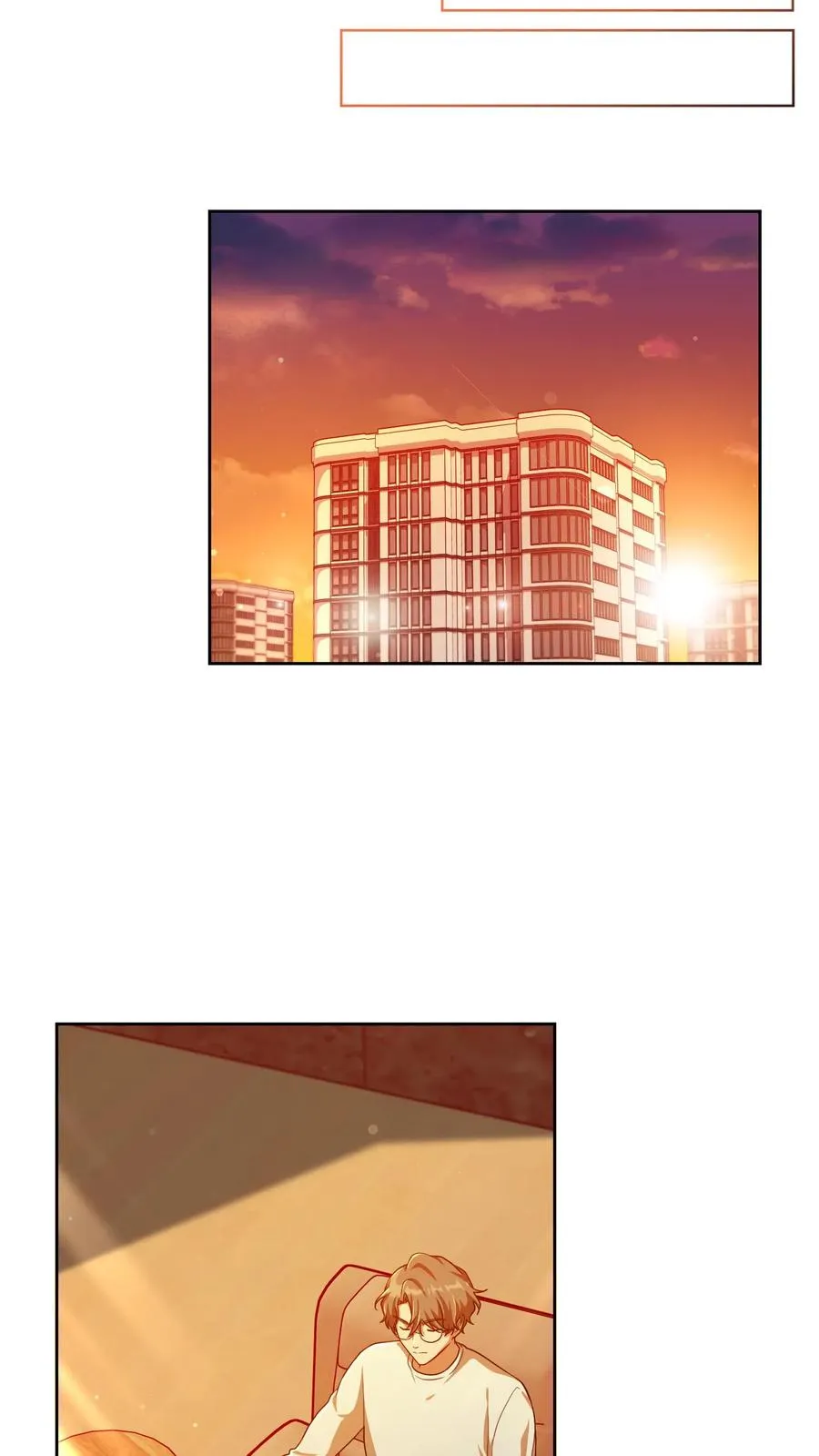第75话 第38页