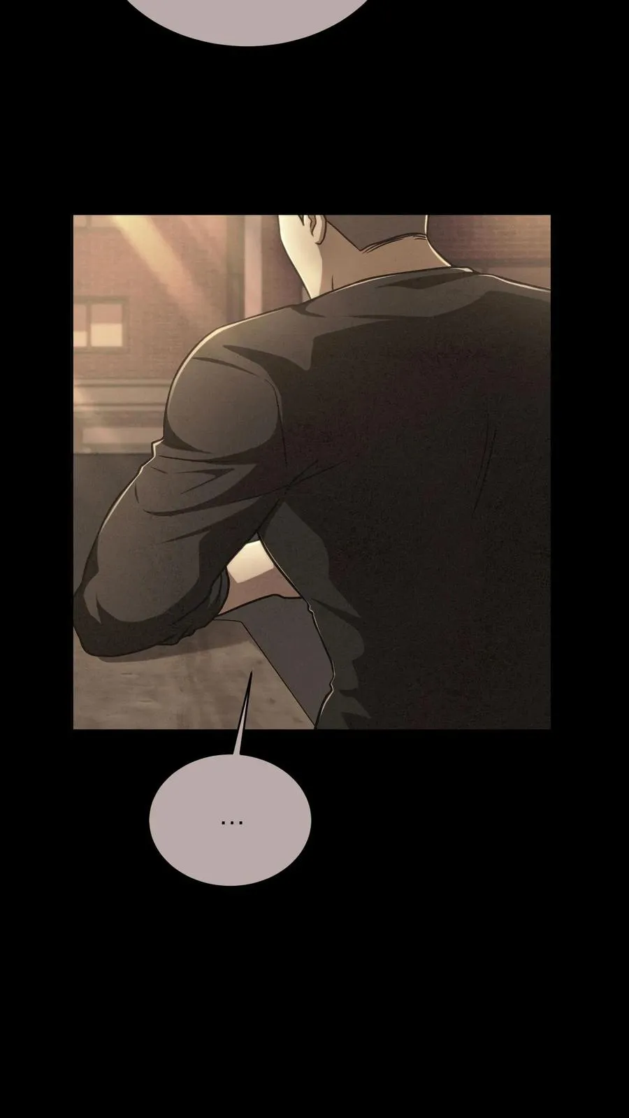 第75话 第53页