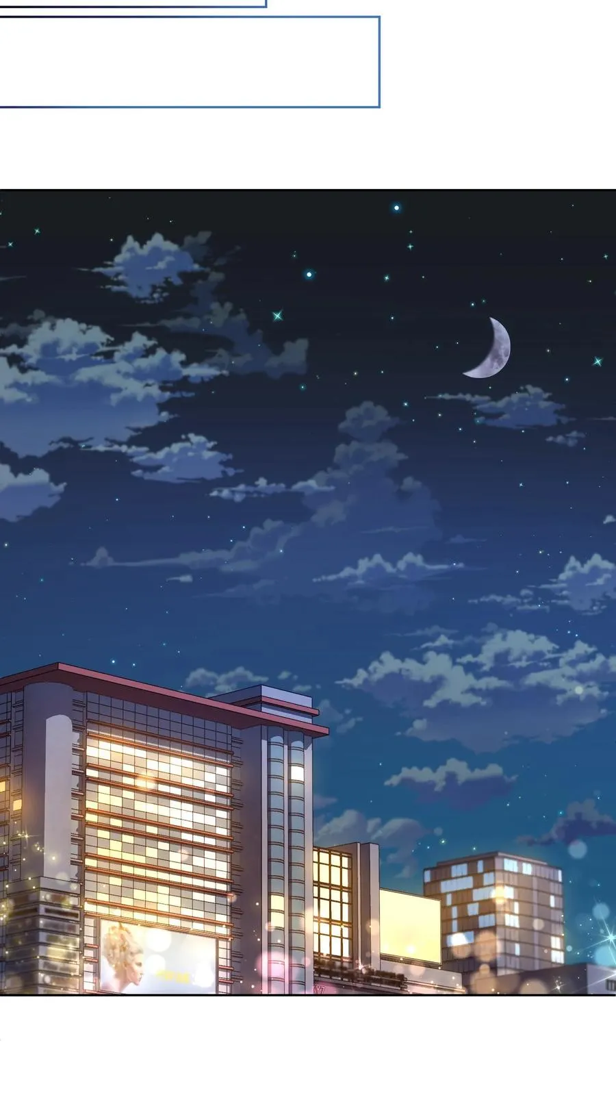 第76话 第18页