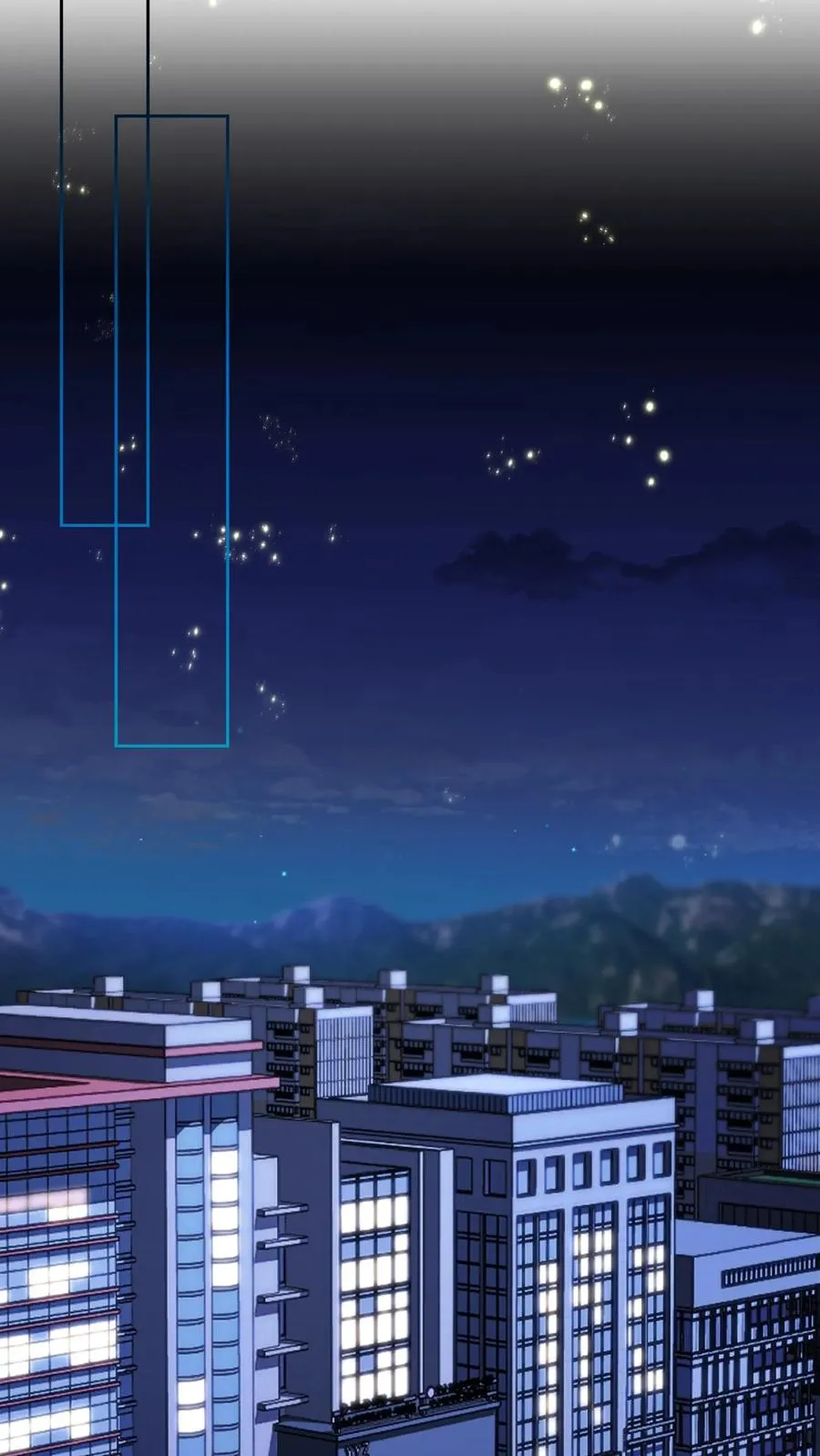 第76话 第48页