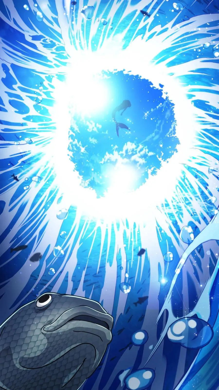 第77话 第21页