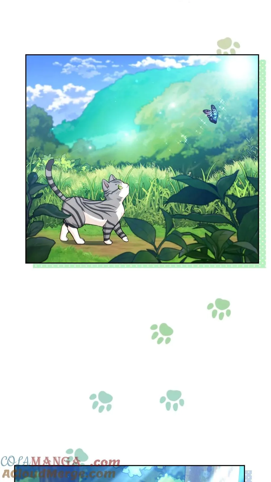 第78话 第10页