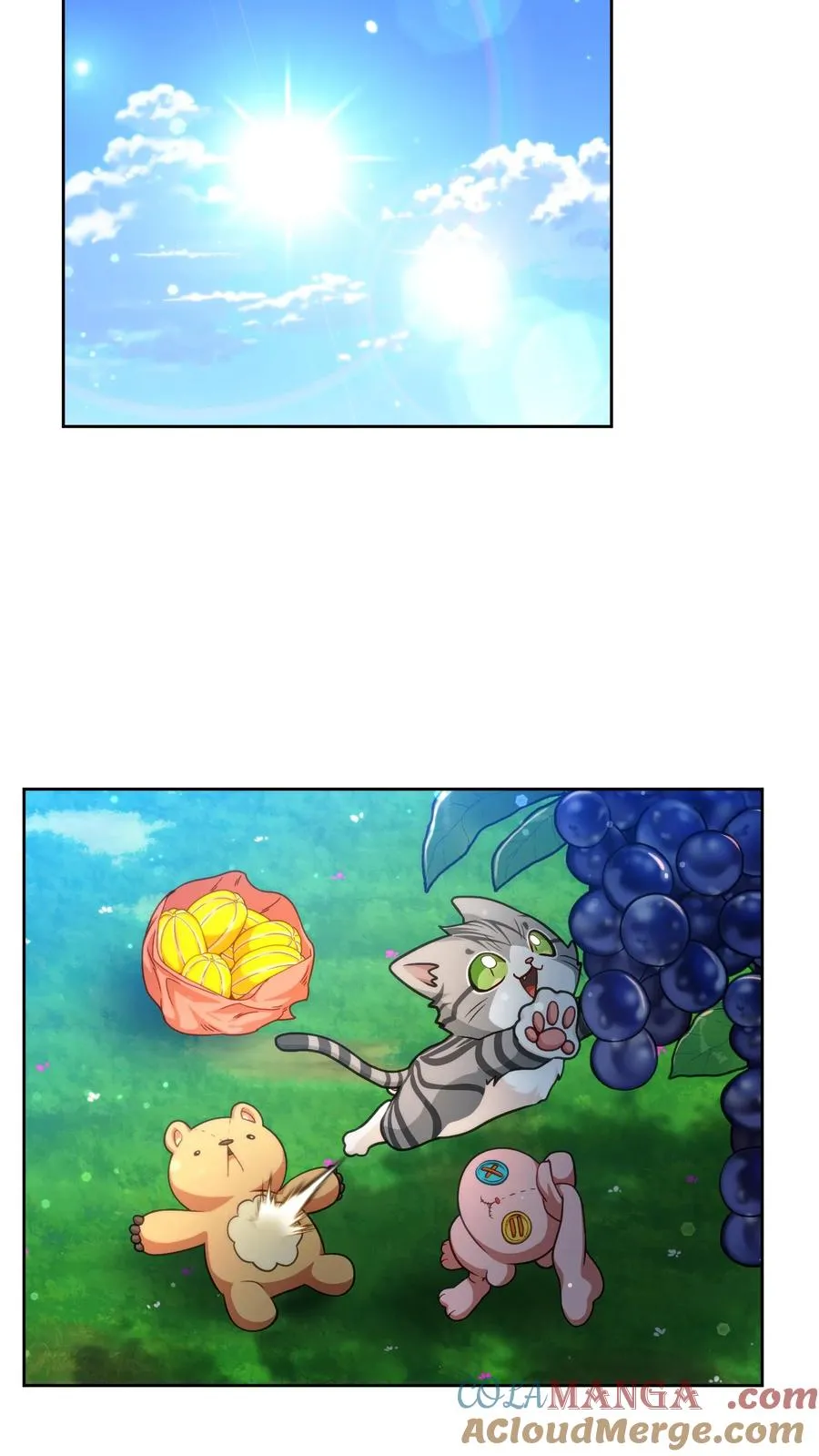 第78话 第46页