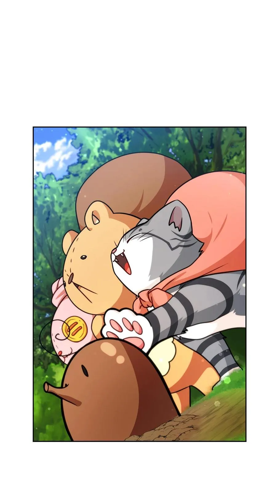 第78话 第47页