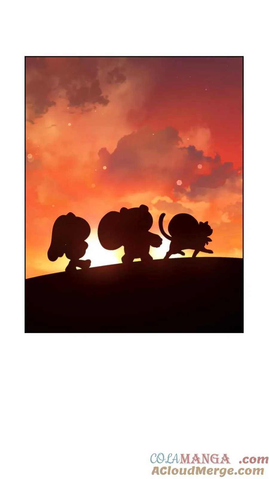 第78话 第49页