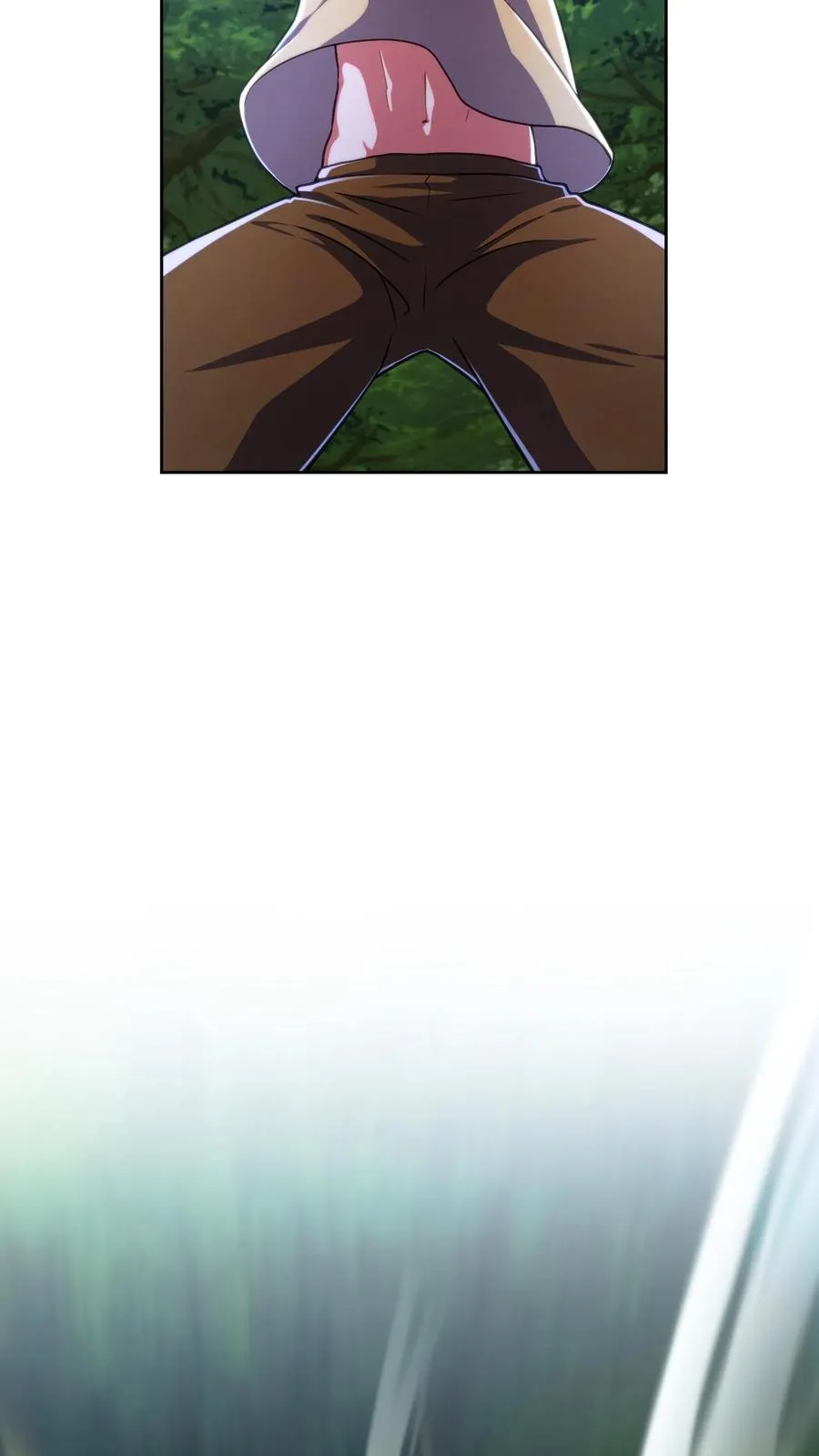 第79话 第41页