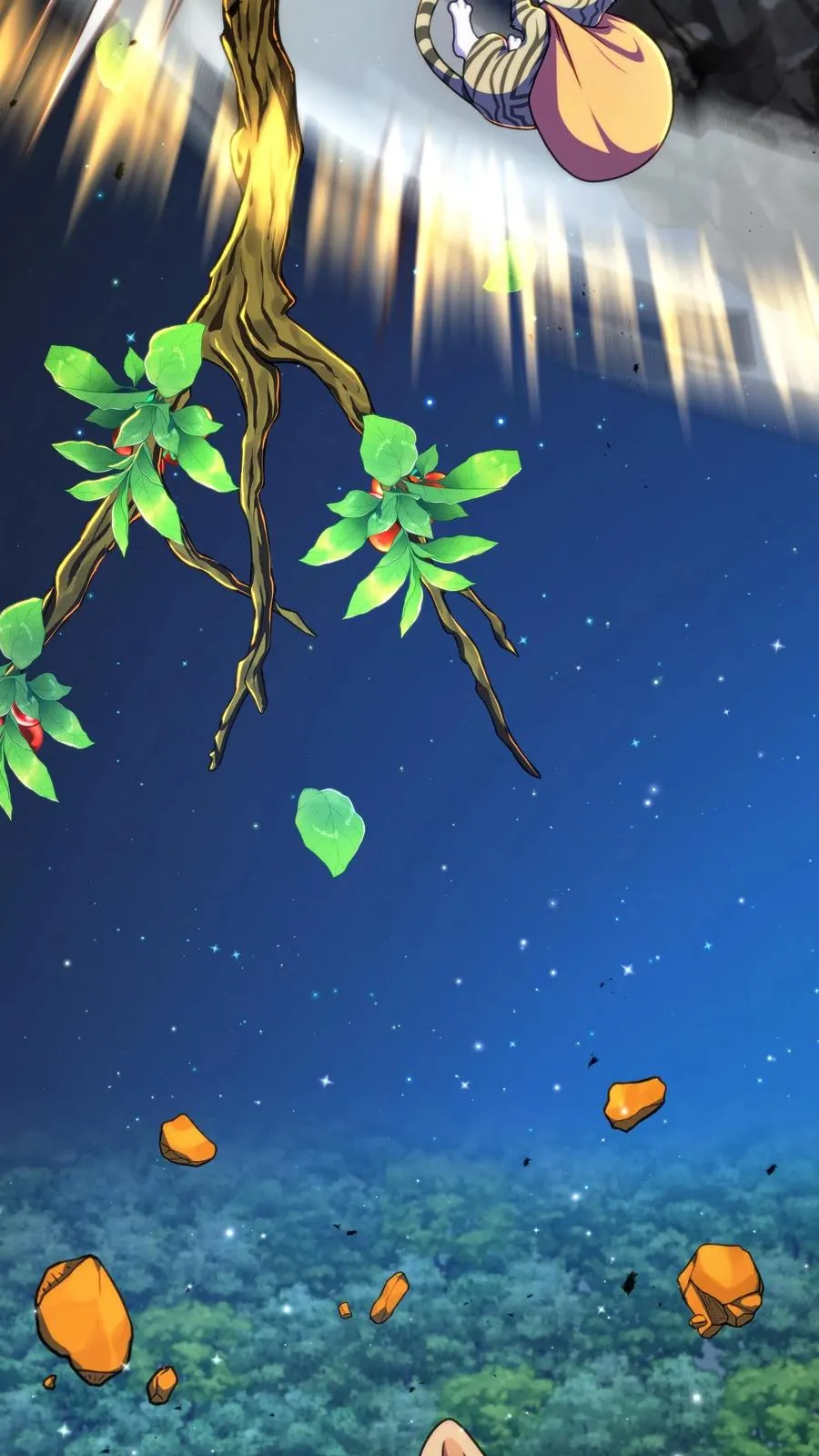 第79话 第44页